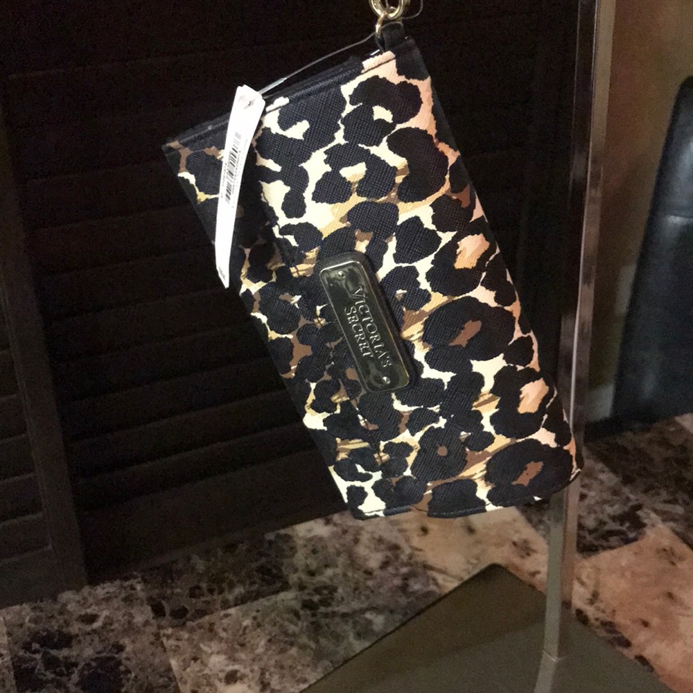 Wallet - Picture 2 of 3